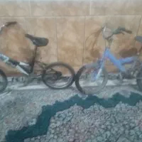 دوچرخه