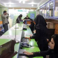 فرصتی-برای-استقرار-دفاتر-اداری-تخصصی-وخدمات-دولتی