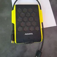 هارد اکسترنال 2t