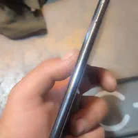 Poco m5s|موبایل|مشهد, کشف|دیوار