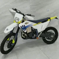 ktm.yz.هاسکوارنا .دوزمانه 2024