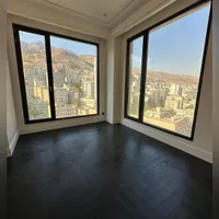 بوتیک سازه مدرن با ۳۰ متر تراس و مشاعات Vip|اجارهٔ آپارتمان|تهران, امامزاده قاسم|دیوار