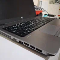 لپ تاپ HP ProBook 450 G1