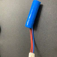 باتری دستگاه پوز