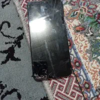 سلام  A20
