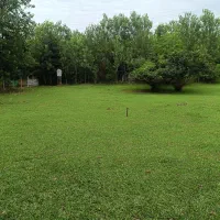 زمین-مسکونی