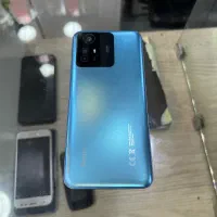 شیائومی نوت ۱۲sدرحد آکبندوسامسونگa14