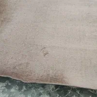 پالاز موکت در حد نو