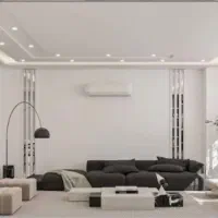 اپارتمان-3-خواب-صفر