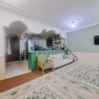 فروش-ویلایی-281متر-زیباشهربشارت