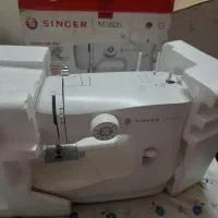 چرخ خیاطی سینگر