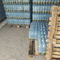 آب معدنی لاتیوم(قیمت کارخانه)