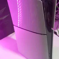 ps5 slim دیسک خور