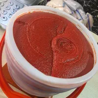 رب خانگی ۵ کیلوی