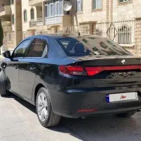 تارا اتومات v2 مدل ۴۰۲