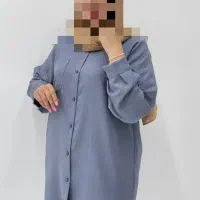مانتو ، تونیک مخمل ،شکت ،هودی