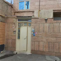 طبقه-دوم-نصرت-آباد