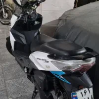 فروش j200 مدل ۱۴۰۴