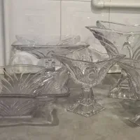 لوازم خونه