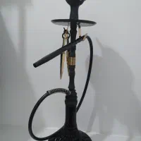 قلیون کرنو