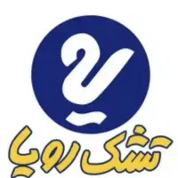 عاملیت مجاز و رسمی تشک رویا اصلی (قیمت کارخانه)