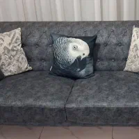 مبل 7 نفره