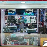 نصب ویندوز