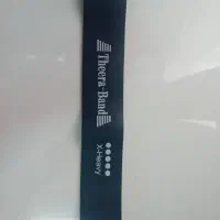 کش لوپ