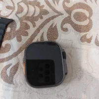 ساعت هوشمند HK8PROMAX