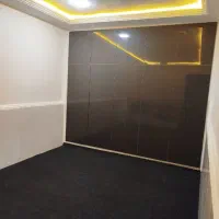 فروش خانه 120 متری