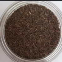 زیره کوهی درجه یک