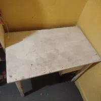 میز
