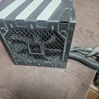 پاور گرین ۷۰۰ وات ged گارانتی فعال