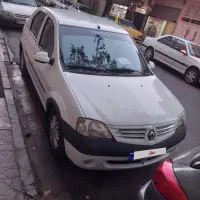 فروش ال نودسالم بدون خرج