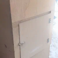 سایلنت باکس