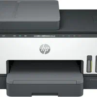 پرینتر HP Smart Tank 750پلمپ(تک و عمده)قیمت توافقی