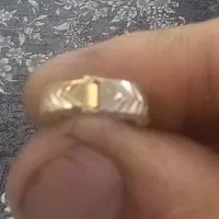 گوشواره بچه گانه