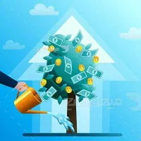 استخدام ویژه خانم ها