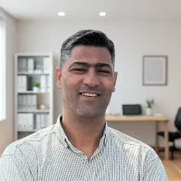 ترک اعتیادویژه شاغلین
