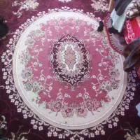 فرش ۱۲ متری ۲۸۰۰