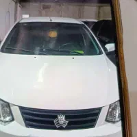 ساینا مدل ۱۴۰۰