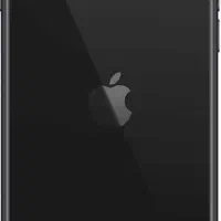 iPhone SE 2020|موبایل|مشهد, کوه سنگی|دیوار