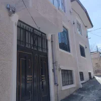 اجاره سوئیت روزانه و ماهانه