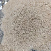 سبوس گندم 40کیلویی