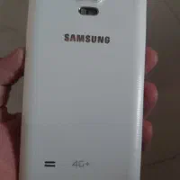 سامسونگ نوت ۴