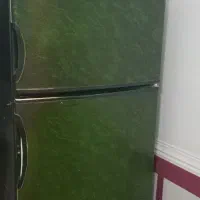 یخچال