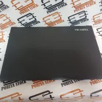 لپ تاپ Toshiba C50D i5