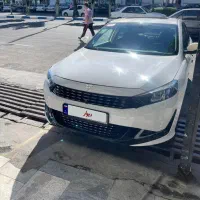 ریسپکت۲