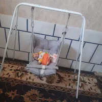 تاب کودک