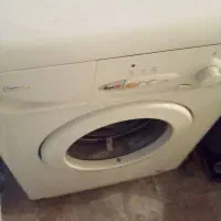 لباسشویی ابسال
